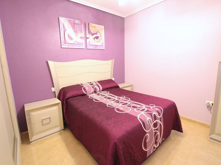 Image No.20-Appartement de 3 chambres à vendre à Almoradí