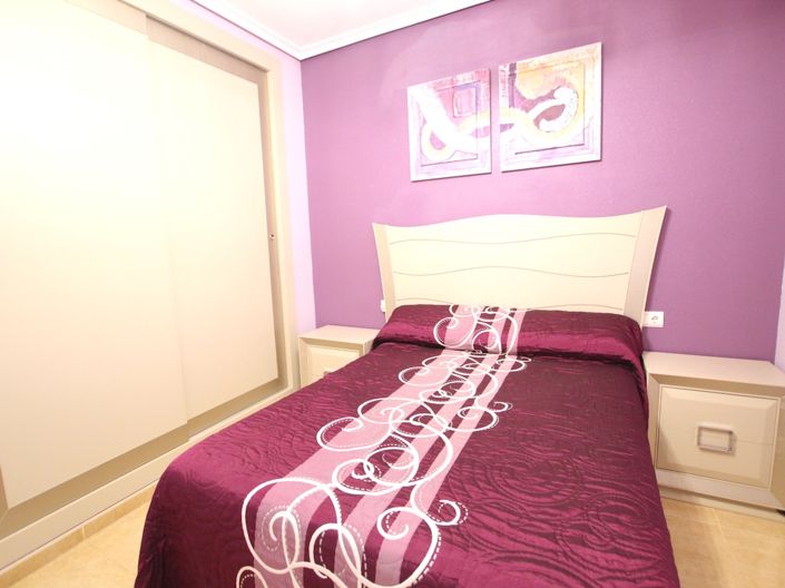 Image No.21-Appartement de 3 chambres à vendre à Almoradí