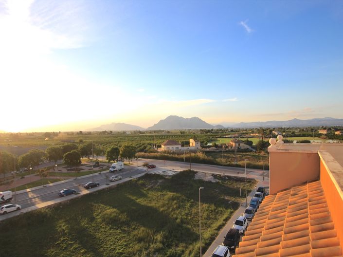 Image No.22-Appartement de 3 chambres à vendre à Almoradí