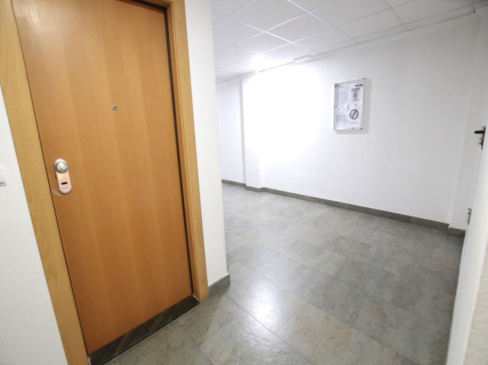 Image No.3-Appartement de 3 chambres à vendre à Almoradí