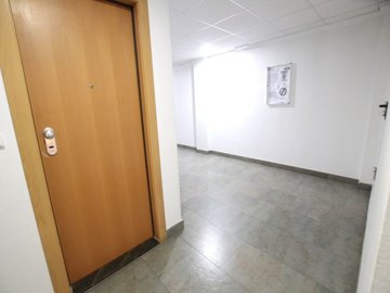 49213spaciousandwellmaintained3bedroomapartme