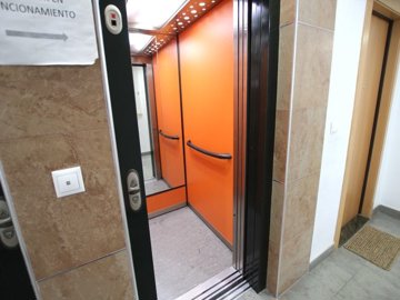 49213spaciousandwellmaintained3bedroomapartme