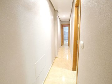 49213spaciousandwellmaintained3bedroomapartme