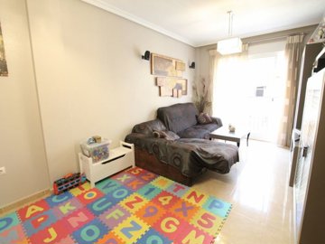 49213spaciousandwellmaintained3bedroomapartme