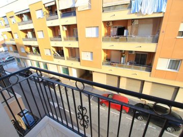 49213spaciousandwellmaintained3bedroomapartme