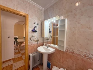 492112bedmarbellastylebungalowinlaregia051125