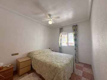 492112bedmarbellastylebungalowinlaregia051125