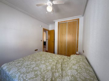 492112bedmarbellastylebungalowinlaregia051125