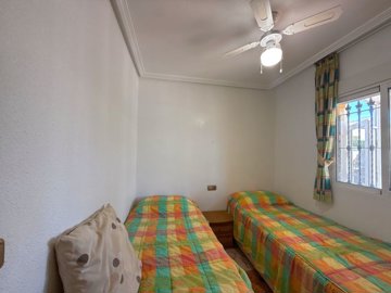 492112bedmarbellastylebungalowinlaregia051125