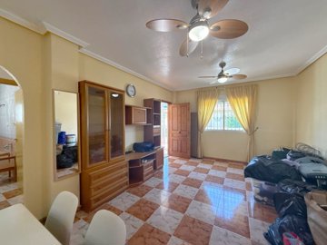 492112bedmarbellastylebungalowinlaregia051125