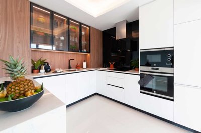 49216luxurydetachedvillaswith4beds3bathsincui