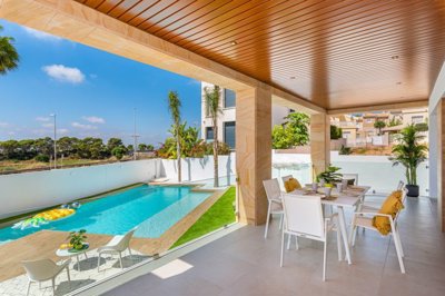 49216luxurydetachedvillaswith4beds3bathsincui