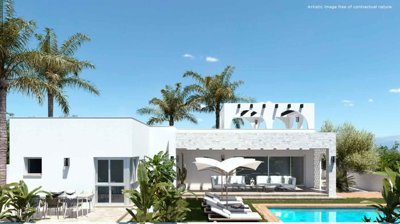 49215stunningdetachedhomewith3beds2bathsinciu