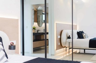 49215stunningdetachedhomewith3beds2bathsinciu