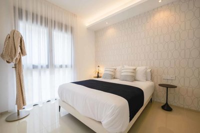 49215stunningdetachedhomewith3beds2bathsinciu