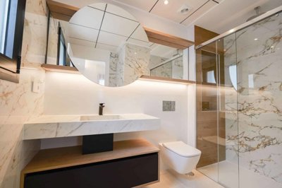 49215stunningdetachedhomewith3beds2bathsinciu