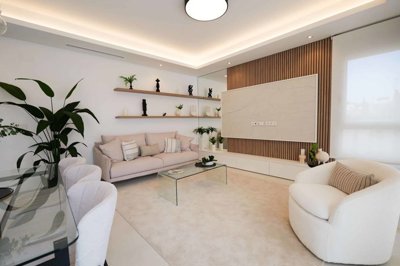 49215stunningdetachedhomewith3beds2bathsinciu