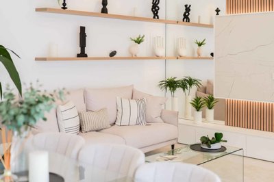 49215stunningdetachedhomewith3beds2bathsinciu