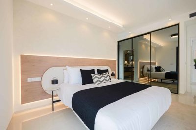 49215stunningdetachedhomewith3beds2bathsinciu