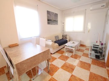 49217sundrenchedsouthfacingvillageapartment10