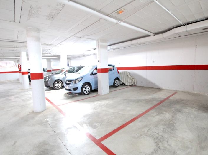 Image No.22-2 Bed Apartment for sale