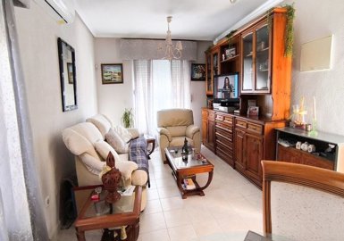 49221charming3bedroomdetachedvillainlomarabu1