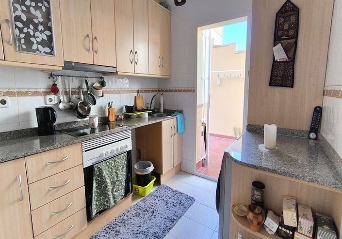 Image No.13-3 Bed Villa for sale