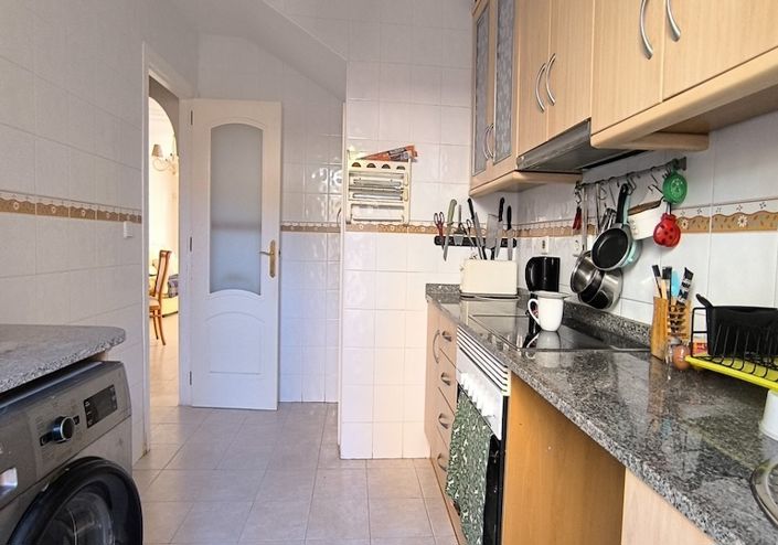 Image No.14-3 Bed Villa for sale