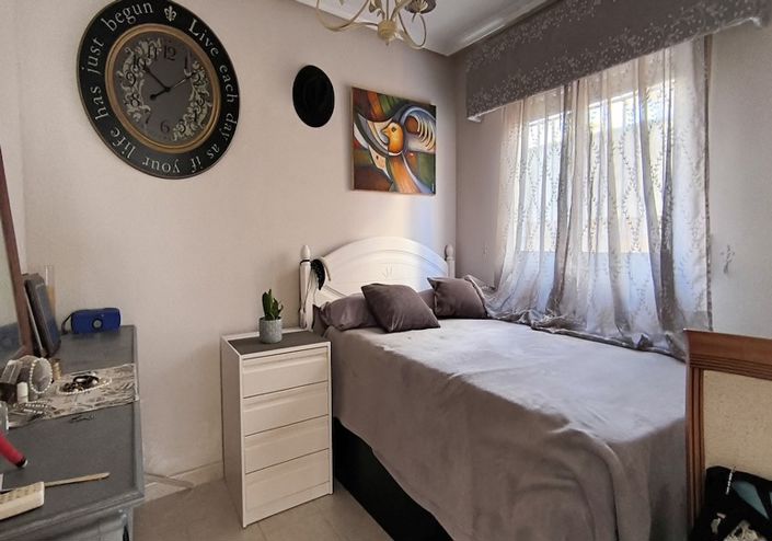 Image No.17-3 Bed Villa for sale