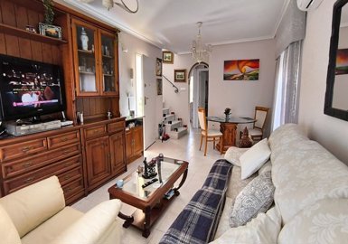 49221charming3bedroomdetachedvillainlomarabu1