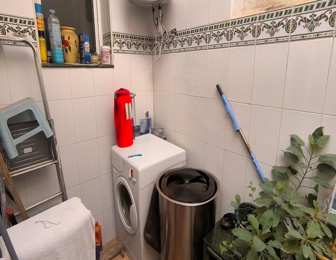 Image No.12-3 Bed Townhouse for sale