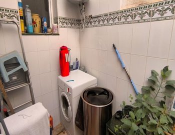 49220roomy3bedroomhomeinresidentialmontebello