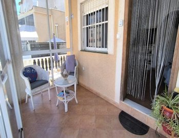 49220roomy3bedroomhomeinresidentialmontebello