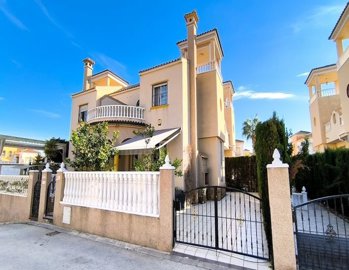 49219threebedroomquadstylepropertyinelrasogua