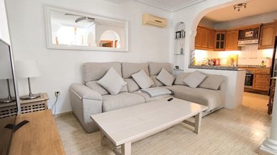 49219threebedroomquadstylepropertyinelrasogua