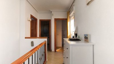 49219threebedroomquadstylepropertyinelrasogua