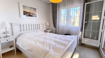 49219threebedroomquadstylepropertyinelrasogua