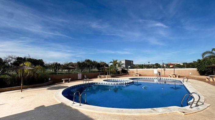 Image No.2-3 Bed Townhouse for sale