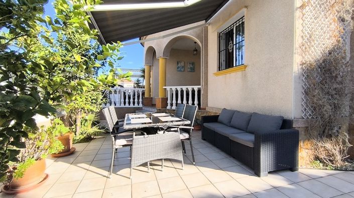 Image No.4-3 Bed Townhouse for sale