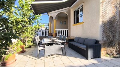 49219threebedroomquadstylepropertyinelrasogua