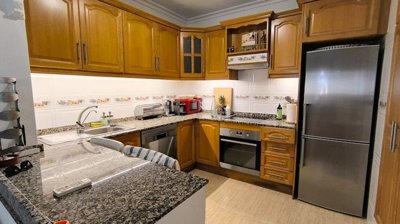 49219threebedroomquadstylepropertyinelrasogua