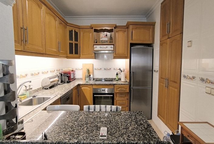 Image No.7-3 Bed Townhouse for sale