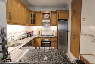 49219threebedroomquadstylepropertyinelrasogua