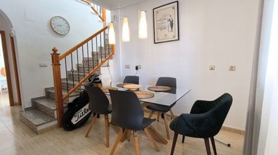 49219threebedroomquadstylepropertyinelrasogua