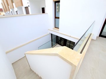 49218fabulous3bedroomlafincagolfvillaluxuryli