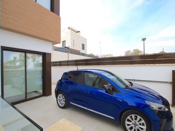49218fabulous3bedroomlafincagolfvillaluxuryli