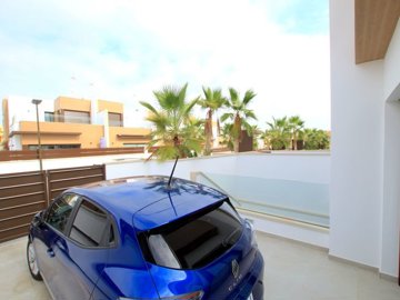 49218fabulous3bedroomlafincagolfvillaluxuryli