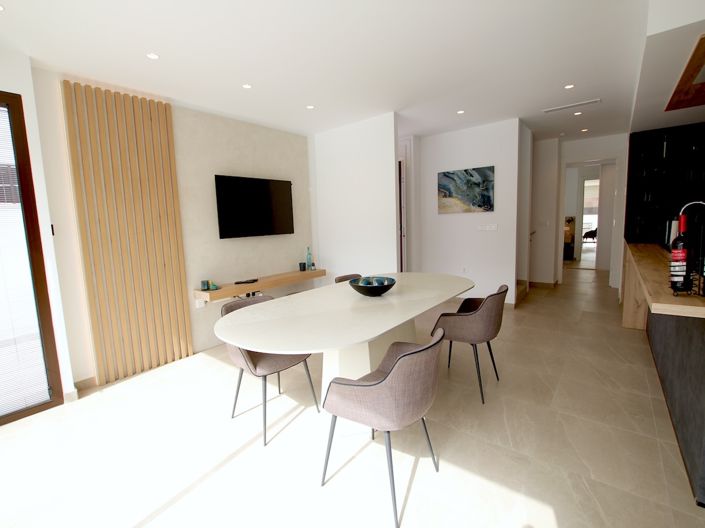 Image No.14-3 Bed Villa for sale