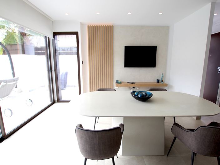 Image No.15-3 Bed Villa for sale