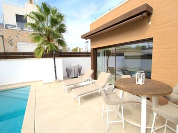 49218fabulous3bedroomlafincagolfvillaluxuryli